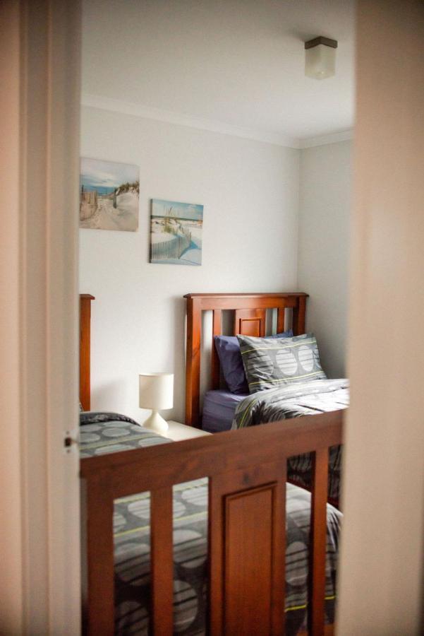 Demure Charm 4 Bedrooms Rye Exteriör bild